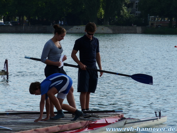 08.07.2012 SRVN Regatta Hannover (16).JPG