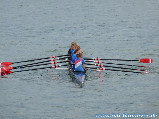 08.07.2012 SRVN Regatta Hannover (160).JPG