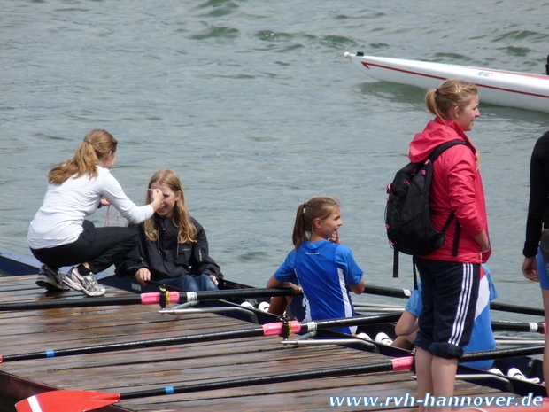 08.07.2012 SRVN Regatta Hannover (161).JPG