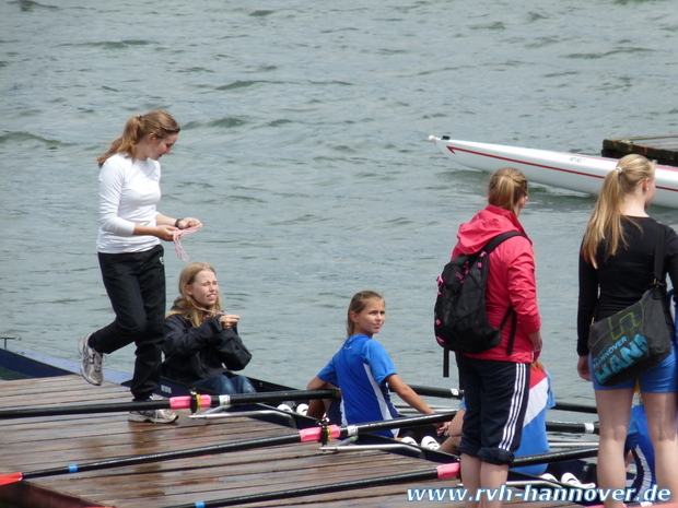 08.07.2012 SRVN Regatta Hannover (162).JPG