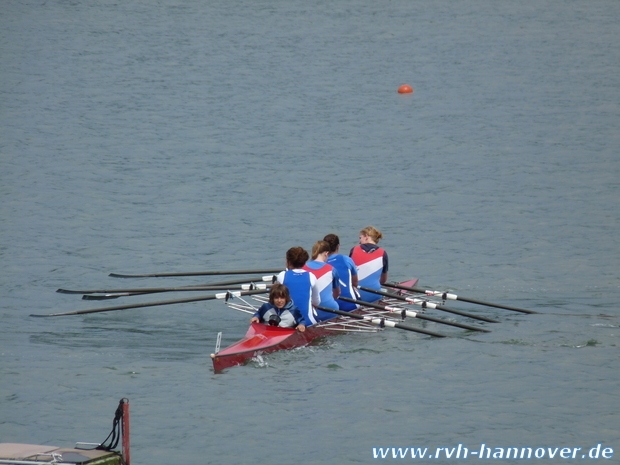 08.07.2012 SRVN Regatta Hannover (164).JPG