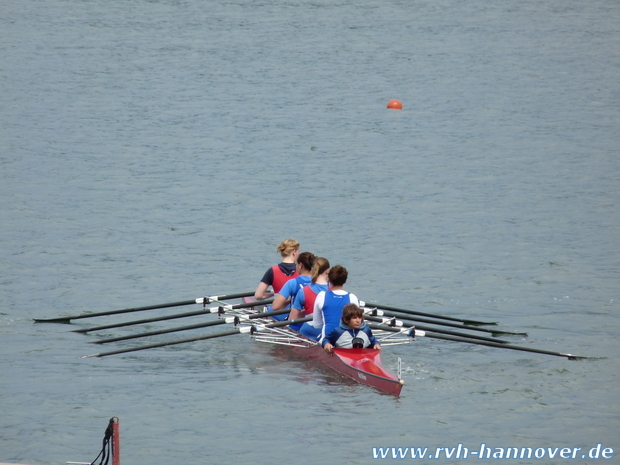 08.07.2012 SRVN Regatta Hannover (165).JPG