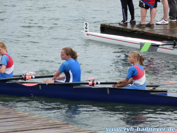 08.07.2012 SRVN Regatta Hannover (166).JPG