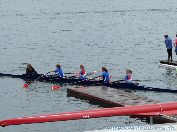 08.07.2012 SRVN Regatta Hannover (167).JPG