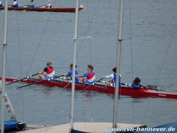 08.07.2012 SRVN Regatta Hannover (168).JPG