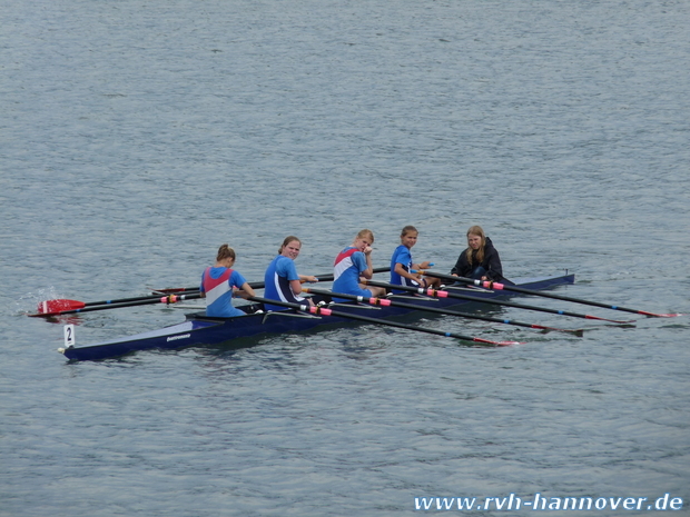 08.07.2012 SRVN Regatta Hannover (169).JPG