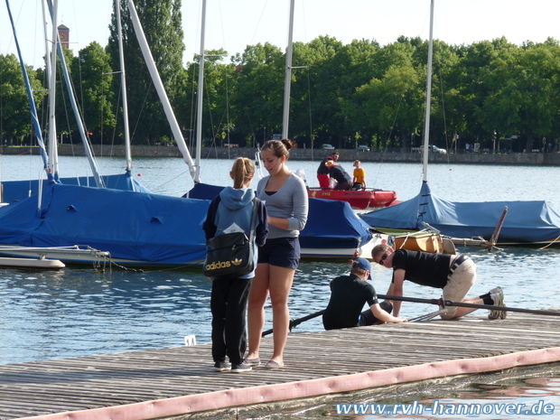 08.07.2012 SRVN Regatta Hannover (17).JPG