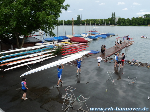 08.07.2012 SRVN Regatta Hannover (171).JPG