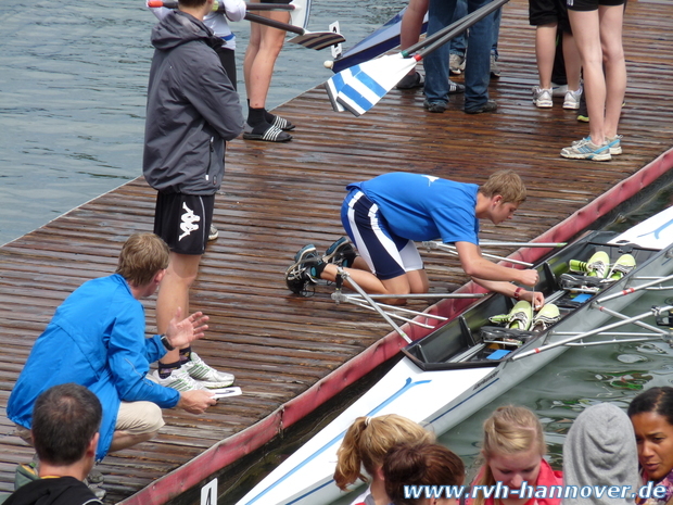 08.07.2012 SRVN Regatta Hannover (172).JPG