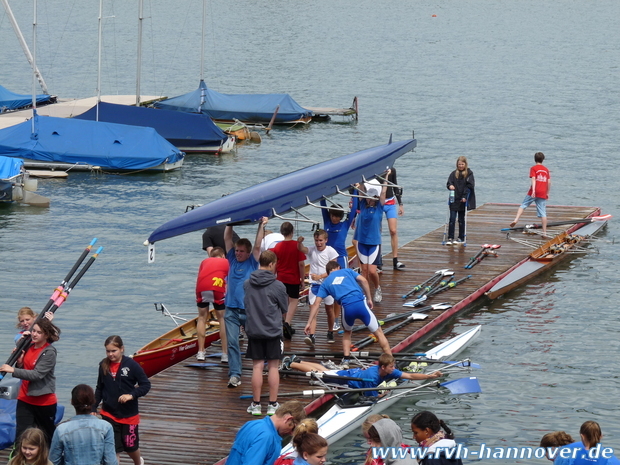 08.07.2012 SRVN Regatta Hannover (173).JPG