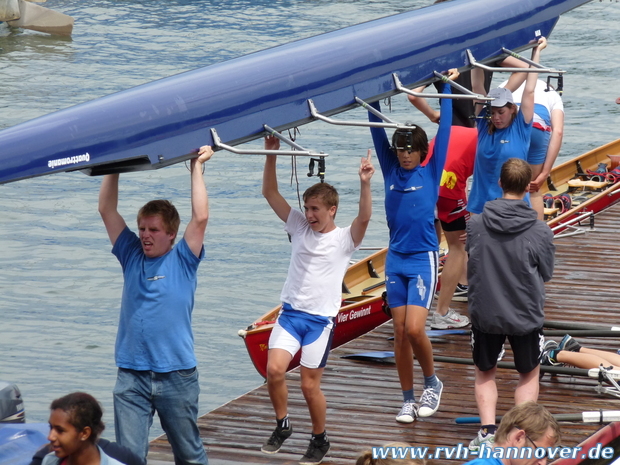 08.07.2012 SRVN Regatta Hannover (174).JPG