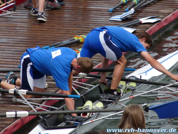 08.07.2012 SRVN Regatta Hannover (175).JPG