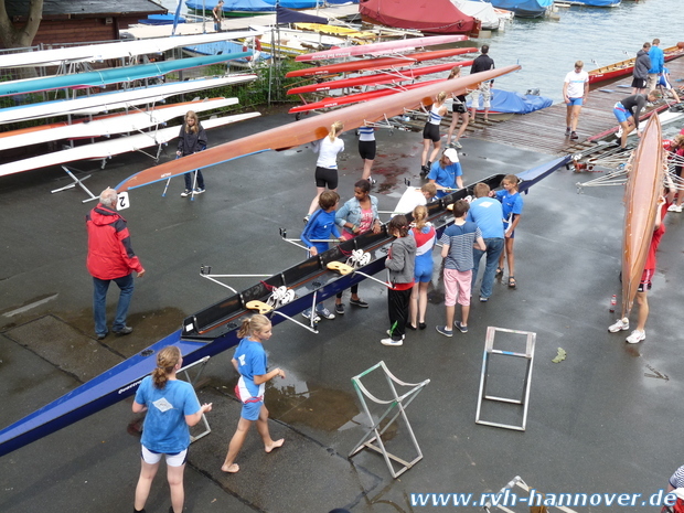 08.07.2012 SRVN Regatta Hannover (178).JPG