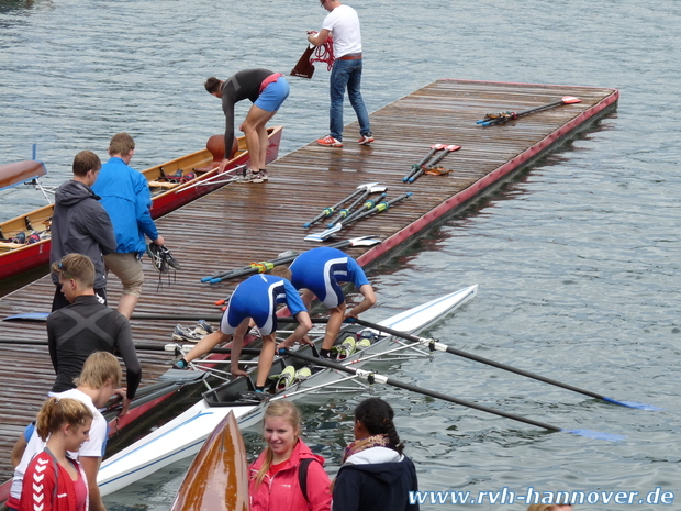 08.07.2012 SRVN Regatta Hannover (179).JPG