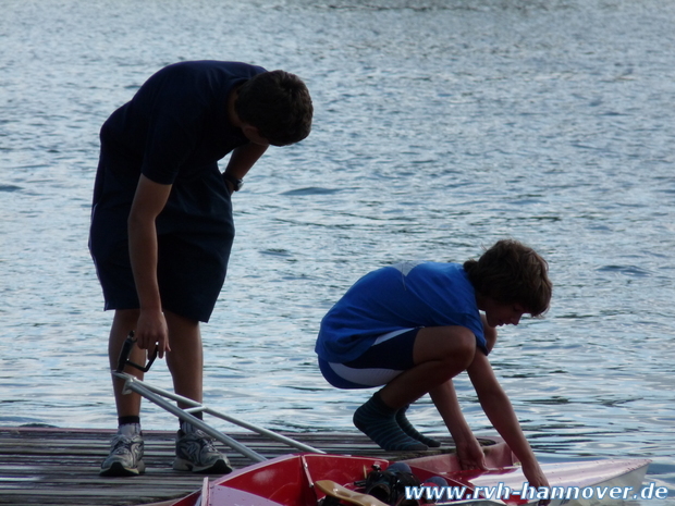 08.07.2012 SRVN Regatta Hannover (18).JPG