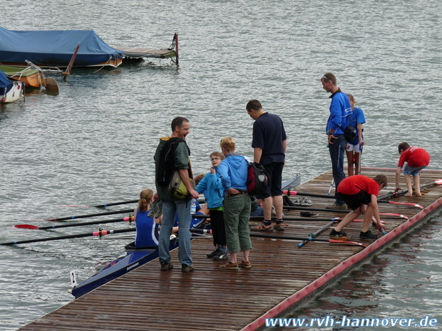 08.07.2012 SRVN Regatta Hannover (182).JPG