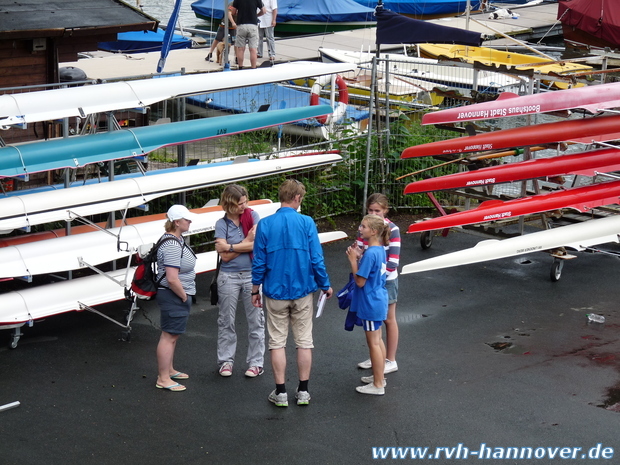 08.07.2012 SRVN Regatta Hannover (183).JPG