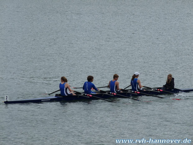 08.07.2012 SRVN Regatta Hannover (184).JPG