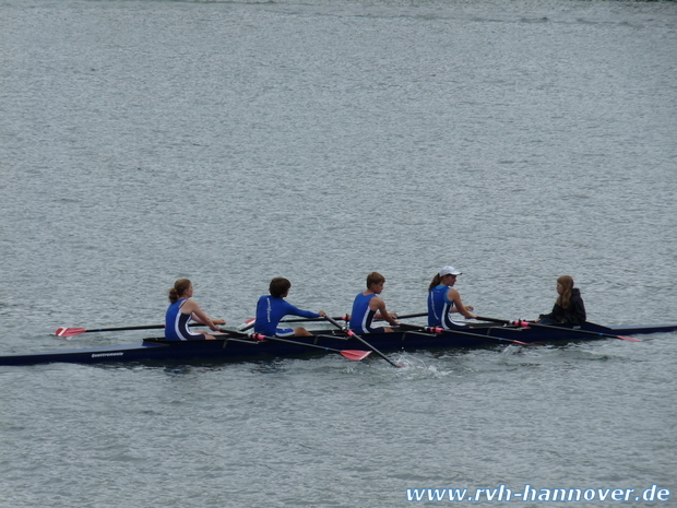 08.07.2012 SRVN Regatta Hannover (185).JPG