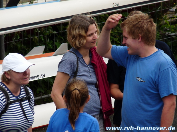 08.07.2012 SRVN Regatta Hannover (186).JPG