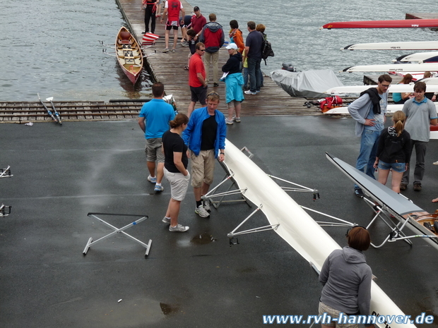 08.07.2012 SRVN Regatta Hannover (188).JPG