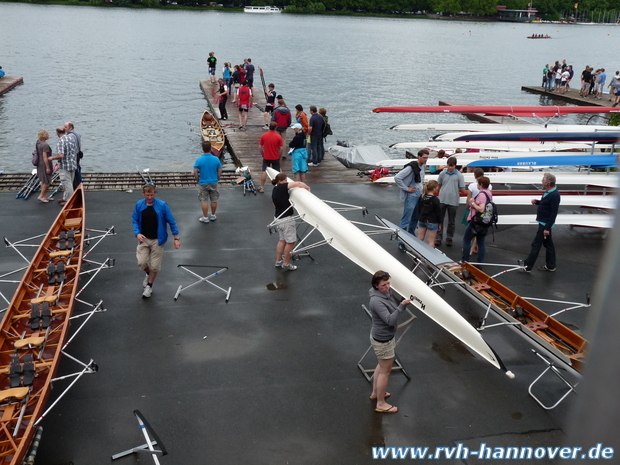 08.07.2012 SRVN Regatta Hannover (189).JPG