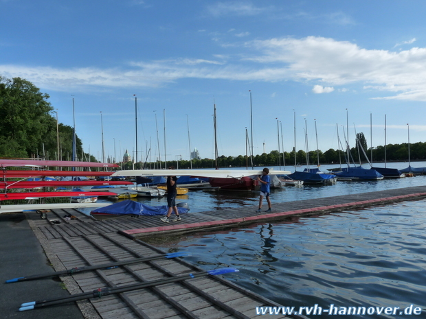 08.07.2012 SRVN Regatta Hannover (19).JPG