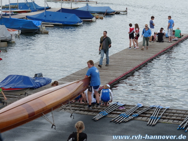 08.07.2012 SRVN Regatta Hannover (190).JPG