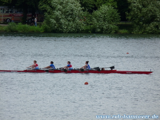 08.07.2012 SRVN Regatta Hannover (193).JPG