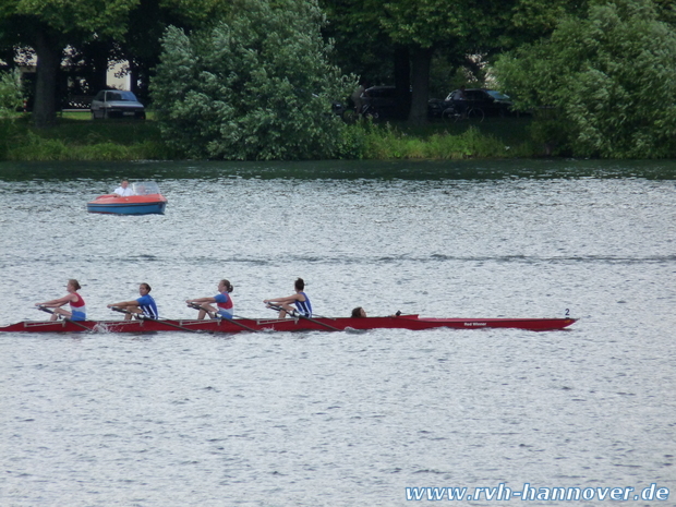 08.07.2012 SRVN Regatta Hannover (194).JPG