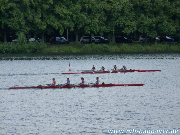 08.07.2012 SRVN Regatta Hannover (196).JPG