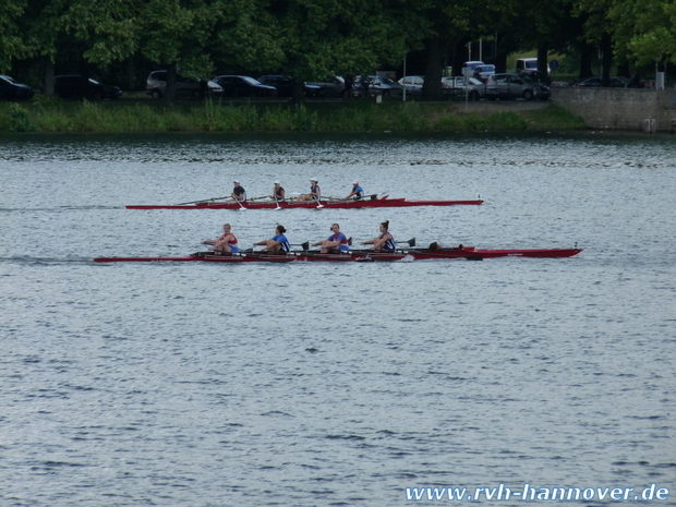 08.07.2012 SRVN Regatta Hannover (197).JPG