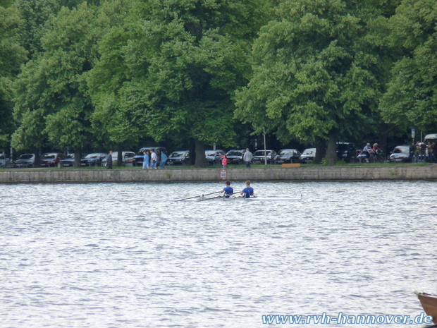 08.07.2012 SRVN Regatta Hannover (198).JPG