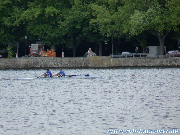 08.07.2012 SRVN Regatta Hannover (199).JPG