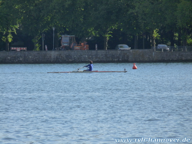 08.07.2012 SRVN Regatta Hannover (2).JPG