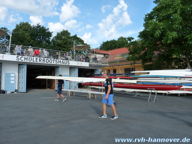 08.07.2012 SRVN Regatta Hannover (20).JPG