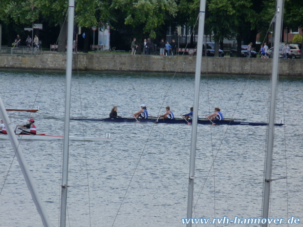 08.07.2012 SRVN Regatta Hannover (201).JPG