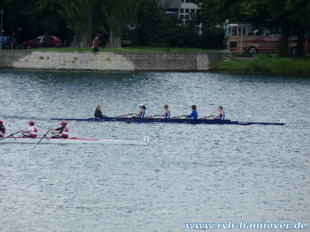 08.07.2012 SRVN Regatta Hannover (202).JPG