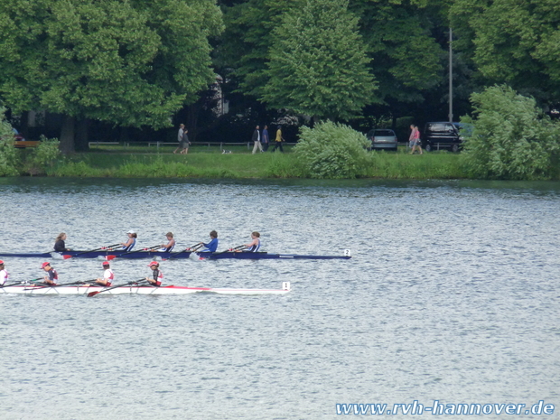 08.07.2012 SRVN Regatta Hannover (203).JPG