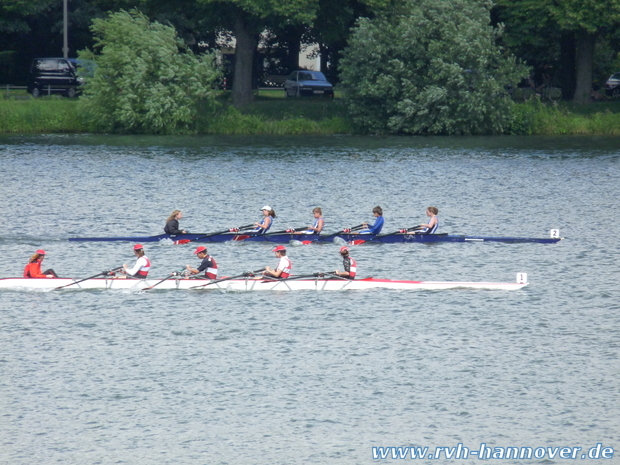 08.07.2012 SRVN Regatta Hannover (204).JPG