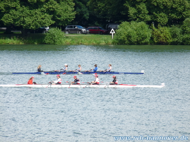 08.07.2012 SRVN Regatta Hannover (205).JPG