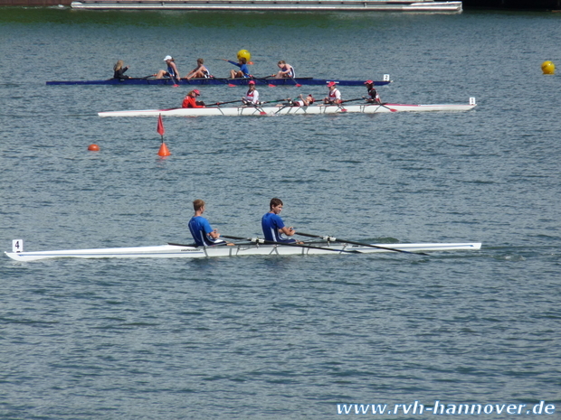 08.07.2012 SRVN Regatta Hannover (206).JPG