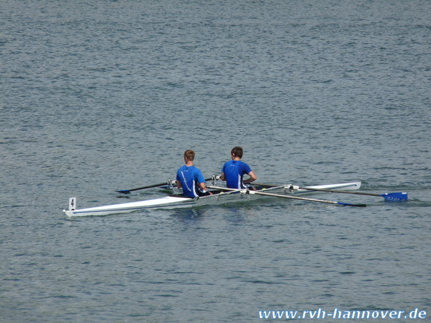 08.07.2012 SRVN Regatta Hannover (207).JPG