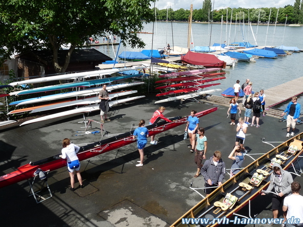 08.07.2012 SRVN Regatta Hannover (208).JPG