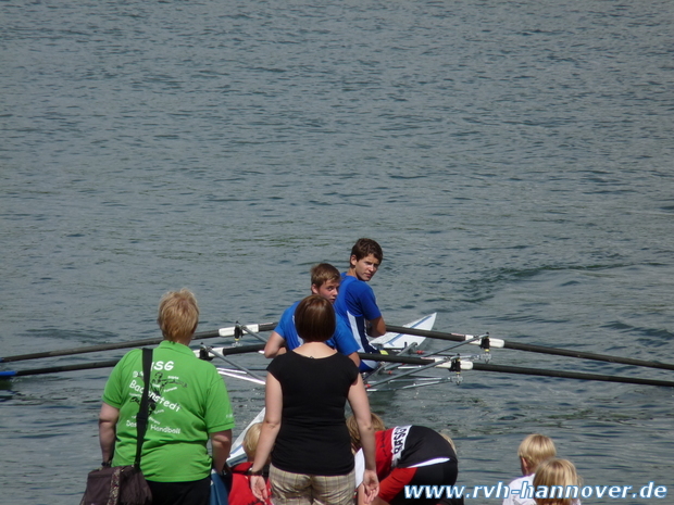 08.07.2012 SRVN Regatta Hannover (209).JPG