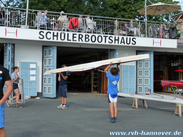 08.07.2012 SRVN Regatta Hannover (21).JPG