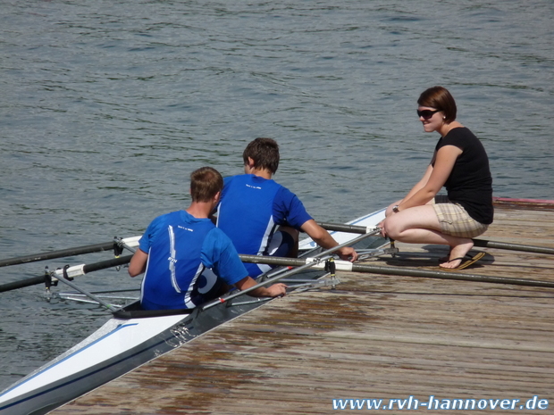 08.07.2012 SRVN Regatta Hannover (211).JPG