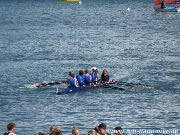 08.07.2012 SRVN Regatta Hannover (212).JPG