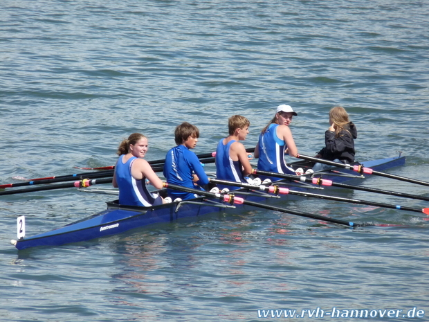 08.07.2012 SRVN Regatta Hannover (213).JPG