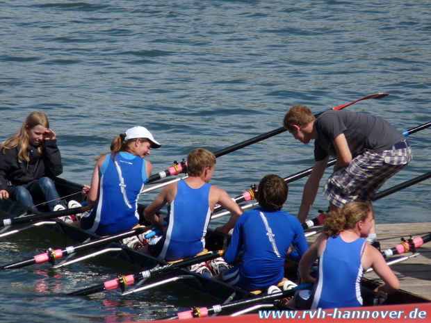 08.07.2012 SRVN Regatta Hannover (214).JPG